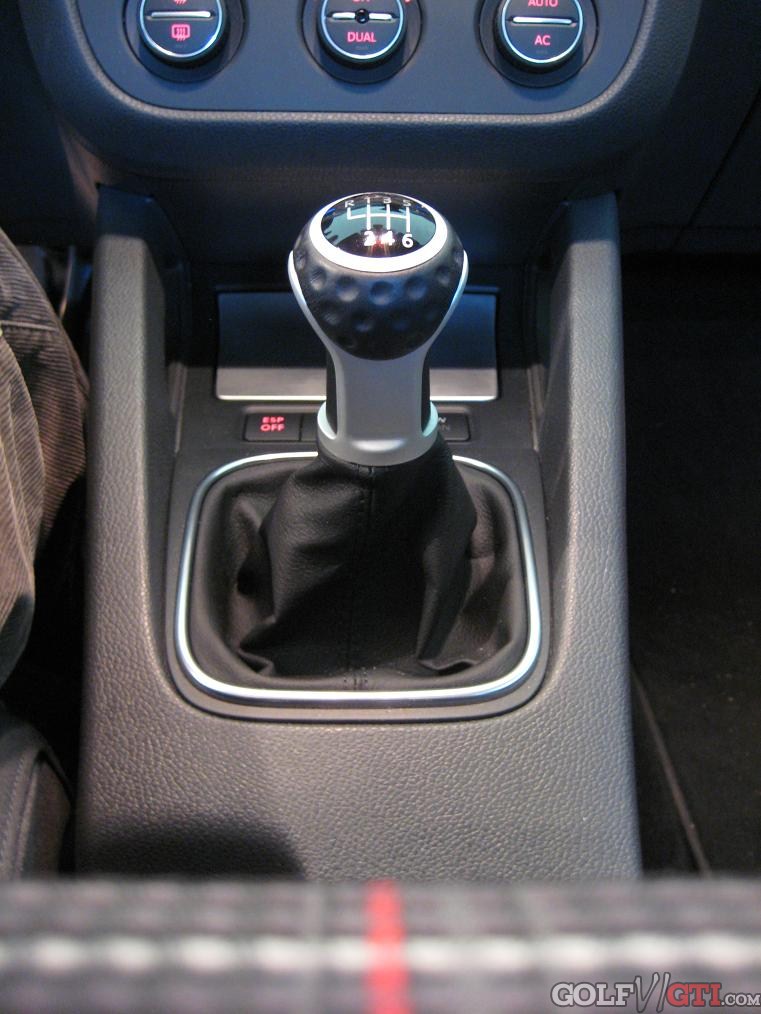 Official Volkswagen Golf Shift Knob Thread Page 5 Vw Gti Mkvi Forum Vw Golf R Forum 8391